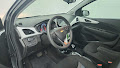2017 Chevrolet Spark LT