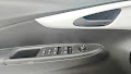 2017 Chevrolet Spark LT