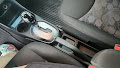 2017 Chevrolet Spark LT