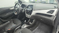 2017 Chevrolet Spark LT