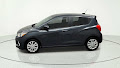 2017 Chevrolet Spark LT
