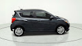 2017 Chevrolet Spark LT