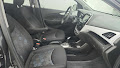 2017 Chevrolet Spark LT
