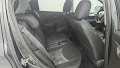 2017 Chevrolet Spark LT