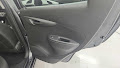 2017 Chevrolet Spark LT