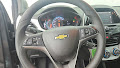 2017 Chevrolet Spark LT