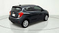 2017 Chevrolet Spark LT