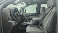 2026 Chevrolet Silverado 2500HD ZR2