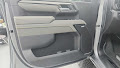 2026 Chevrolet Silverado 2500HD ZR2