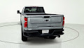 2026 Chevrolet Silverado 2500HD ZR2