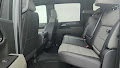 2026 Chevrolet Silverado 2500HD ZR2