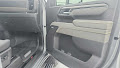 2026 Chevrolet Silverado 2500HD ZR2