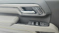 2026 Chevrolet Silverado 2500HD ZR2