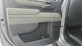 2026 Chevrolet Silverado 2500HD ZR2