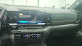 2026 Chevrolet Silverado 2500HD ZR2