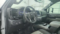2026 Chevrolet Silverado 2500HD ZR2
