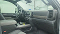 2026 Chevrolet Silverado 2500HD ZR2