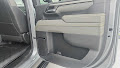 2026 Chevrolet Silverado 2500HD ZR2