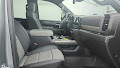 2026 Chevrolet Silverado 2500HD ZR2