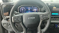 2026 Chevrolet Silverado 2500HD ZR2