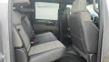 2026 Chevrolet Silverado 2500HD ZR2