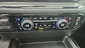 2026 Chevrolet Silverado 2500HD ZR2