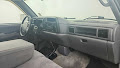 1997 Dodge Ram 1500