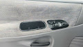 1997 Dodge Ram 1500