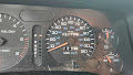 1997 Dodge Ram 1500