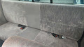 1997 Dodge Ram 1500