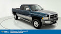 1997 Dodge Ram 1500