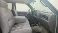 1997 Dodge Ram 1500