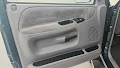 1997 Dodge Ram 1500