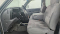1997 Dodge Ram 1500