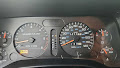 1997 Dodge Ram 1500