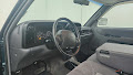 1997 Dodge Ram 1500