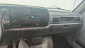 1997 Dodge Ram 1500