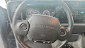 1997 Dodge Ram 1500