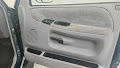 1997 Dodge Ram 1500