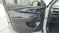 2022 Chevrolet Trailblazer LS