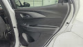 2022 Chevrolet Trailblazer LS