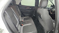 2022 Chevrolet Trailblazer LS