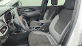 2022 Chevrolet Trailblazer LS