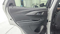 2022 Chevrolet Trailblazer LS