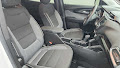 2022 Chevrolet Trailblazer LS