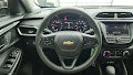 2022 Chevrolet Trailblazer LS
