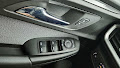 2022 Chevrolet Trailblazer LS