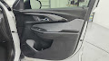 2022 Chevrolet Trailblazer LS