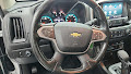 2022 Chevrolet Colorado 2WD LT