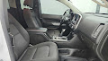 2022 Chevrolet Colorado 2WD LT